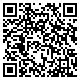 QR Code for ADT Security Services in Jupiter, FL 33458