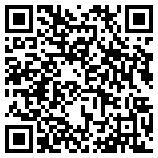 QR Code for Adt Security Services in Ocala, FL 34482