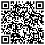 QR Code for ADT Security Services in Palm Harbor, FL 34683