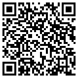 QR Code for Adt Security Services in Chipley, FL 32428