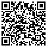 QR Code for Advanced Tactical Solutions in in Santa Rosa Beach, FL 32459