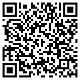 QR Code for Affiliated Title in Miami, FL 33179