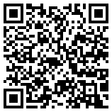 QR Code for Agi Construction Services in Orlando, FL 32822