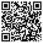 QR Code for Aim Inspections in Jacksonville, FL 32254