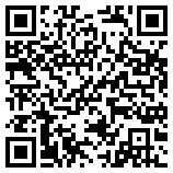 QR Code for Alcon Hacer Llaves in Coral Gables, FL 33134