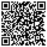 QR Code for Aldea Vision Solutions in North Bay Village, FL 33141