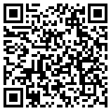QR Code for Alex Front Locksmith in Tampa, FL 33615