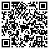 QR Code for All County Music in Tamarac, FL 33321