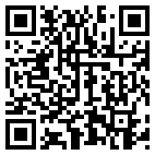 QR Code for All Star Jerk in Fort Lauderdale, FL 33311