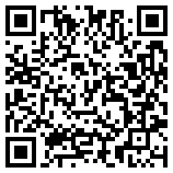 QR Code for All Star Transportation in Tampa, FL 33619