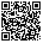 QR Code for All Tire & Wheels in Spring Hill, FL 34608