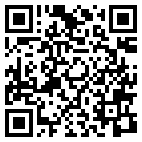 QR Code for Aloha Pool in Palm Bay, FL 32908
