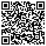 QR Code for Julio C Alonso PA in Coral Gables, FL 33134