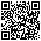QR Code for Amerex in Doral, FL 33172
