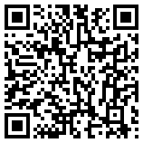 QR Code for America's Best Contacts & Eyeglasses in Hialeah, FL 33018