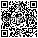 QR Code for American Commercial in Clearwater, FL 33762