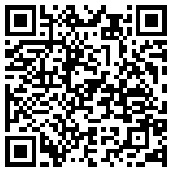 QR Code for American Electrical Services in Lutz, FL 33549