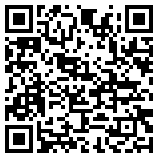 QR Code for American Security Systems in Fort Lauderdale, FL 33301