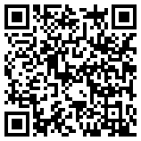 QR Code for American Tower in Jasper, FL 32052