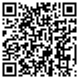 QR Code for Ami Distributors in Miami, FL 33122