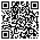 QR Code for Ancomp Inc in West Palm Beach, FL 33411