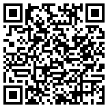 QR Code for Anderson Donald A in Tampa, FL 33607