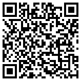 QR Code for Ann Marie's Bridal in Homestead, FL 33030