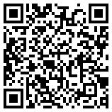 QR Code for Anthony's Custom Closets of Florida in West Palm Beach, FL 33411