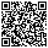 QR Code for Antonio's in Maitland, FL 32751