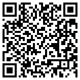 QR Code for Anything Goes in Stuart, FL 34994