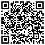 QR Code for Aps in Boynton Beach, FL 33426