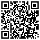 QR Code for Arant Josephine in Jensen Beach, FL 34957