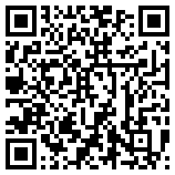 QR Code for Armani Casa Miami in Miami, FL 33137