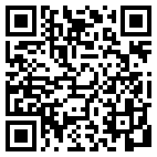 QR Code for Arnott Inc in Cape Canaveral, FL 32920