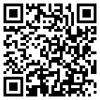QR Code for Artisan Masonry in Ocala, FL 34471