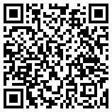 QR Code for Asap Locksmith Services in Astatula, FL 34705