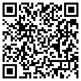 QR Code for Aspect Realty in Pompano Beach, FL 33071