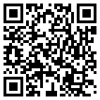 QR Code for Astro Key in Miami, FL 33174