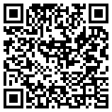 QR Code for D's Auto Connection in Fort Myers, FL 33916