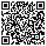 QR Code for Hialeah Auto Glass Repair in Hialeah, FL 33014