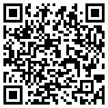 QR Code for Aviation Technical Services in Orlando, FL 32827