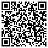 QR Code for Backyard Carnivals in Jacksonville, FL 32257