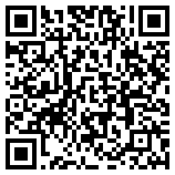 QR Code for Bahama Breeze in Orlando, FL 32837