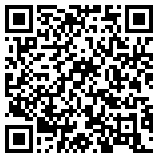 QR Code for Banker Lopez Gassler in Tampa, FL 33602