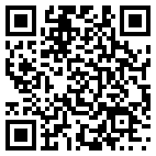 QR Code for Banyan Stuart in Stuart, FL 34994