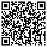 QR Code for Barehuggers Inc in Dunnellon, FL 34433