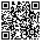 QR Code for Barnett Blinds in Holmes Beach, FL 34217