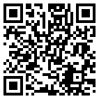 QR Code for Basinger Farm in Okeechobee, FL 34972