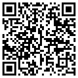 QR Code for Bateman Communities in Naples, FL 34105