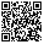 QR Code for Battelle in Ponce Inlet, FL 32127